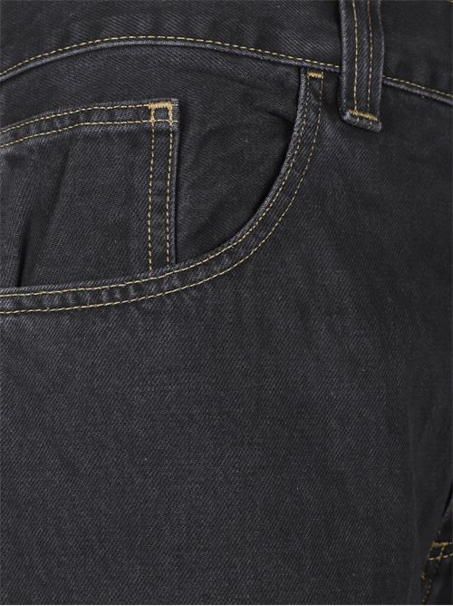 Brandon Jeans CARHARTT WIP | I0358938906